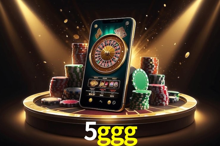 Experiência VIP 5ggg